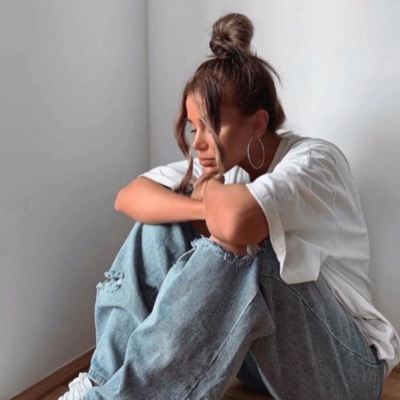 جلد کتاب رمان دلبر کوچک