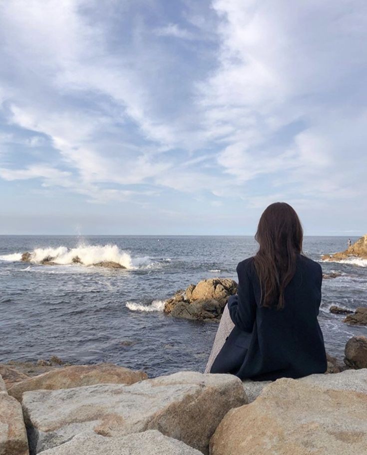 رمان نفس های سر کش